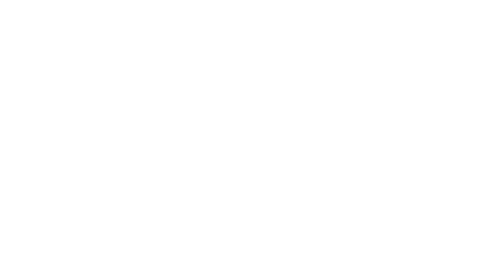 Vivienne Nealey